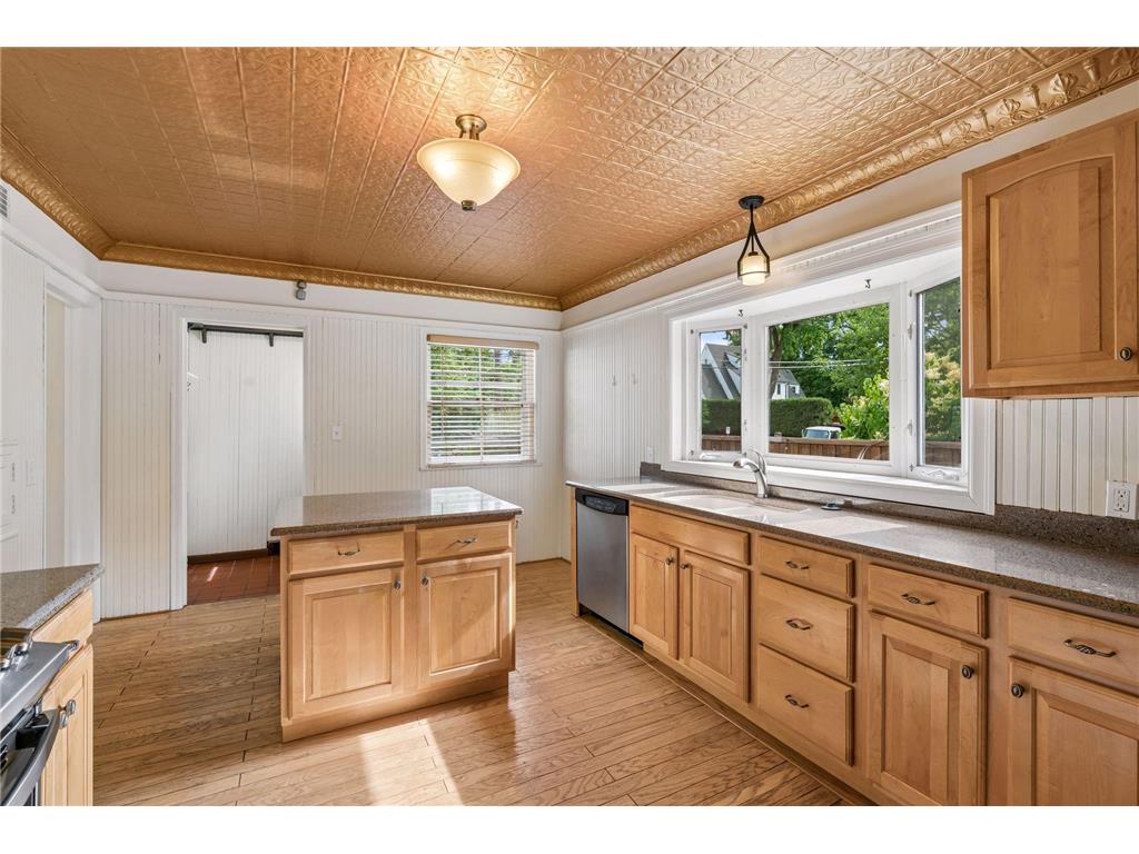 1821 Bohland Avenue Saint Paul MN 55116 7081749 image10