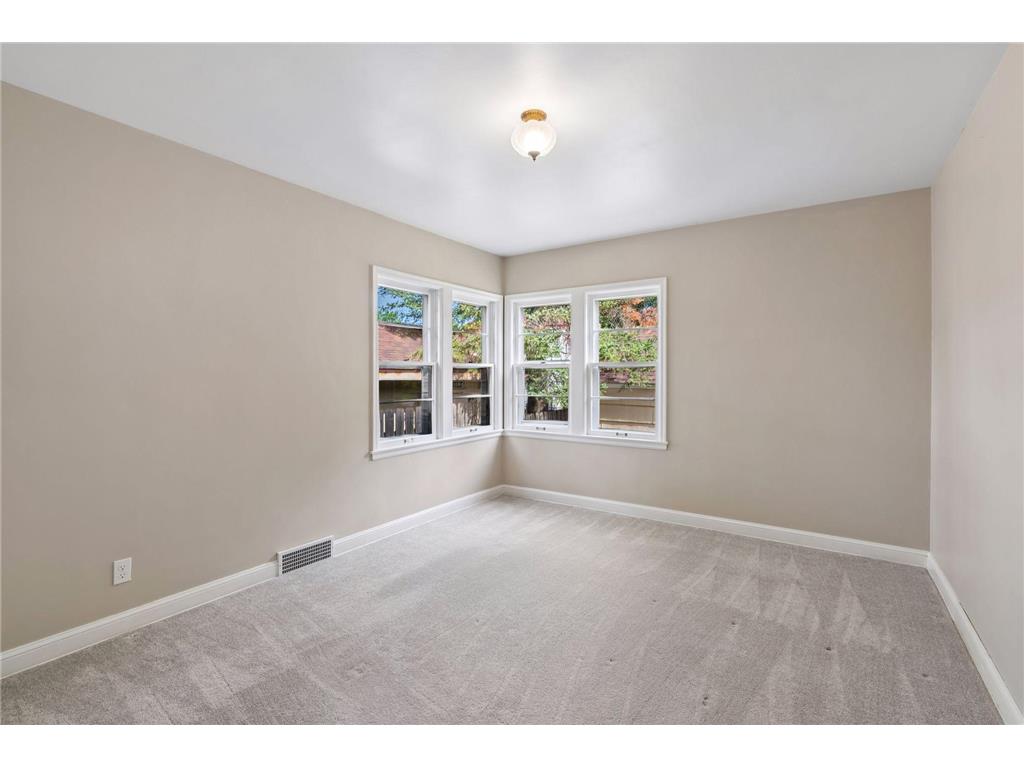 1821 Bohland Avenue Saint Paul MN 55116 7081749 image11