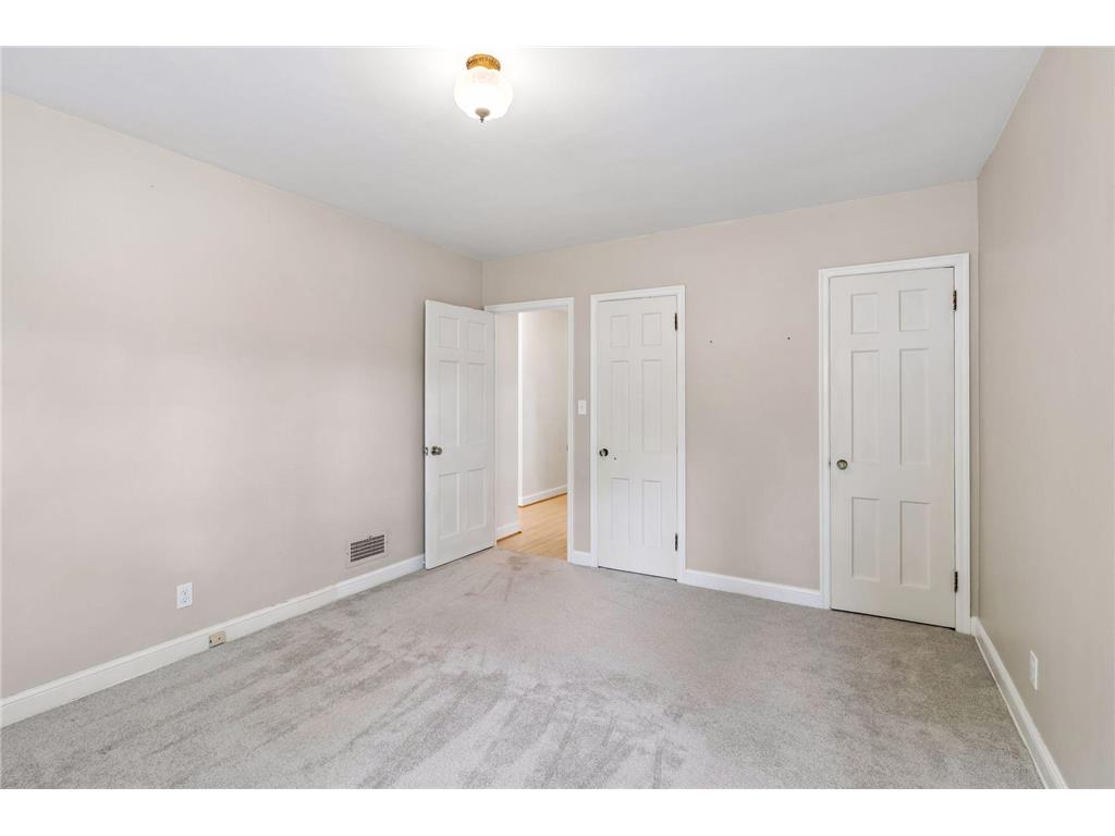 1821 Bohland Avenue Saint Paul MN 55116 7081749 image12