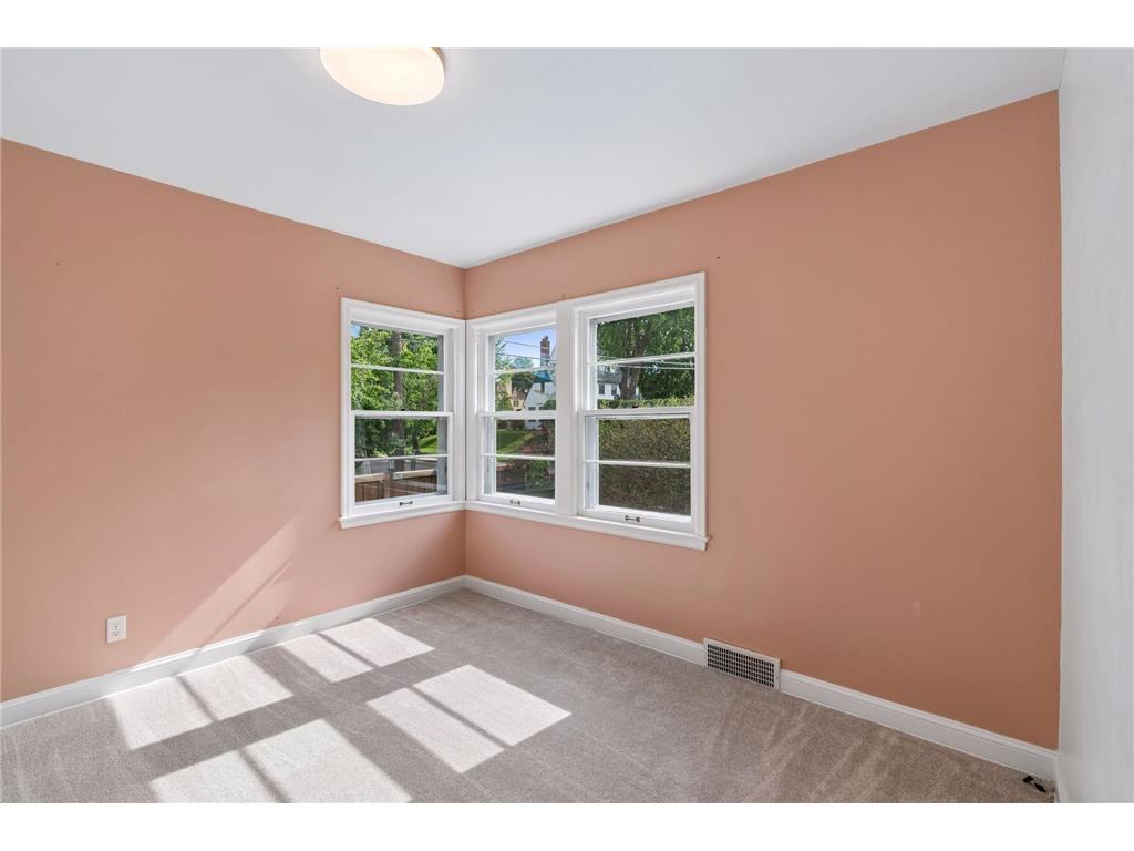 1821 Bohland Avenue Saint Paul MN 55116 7081749 image13