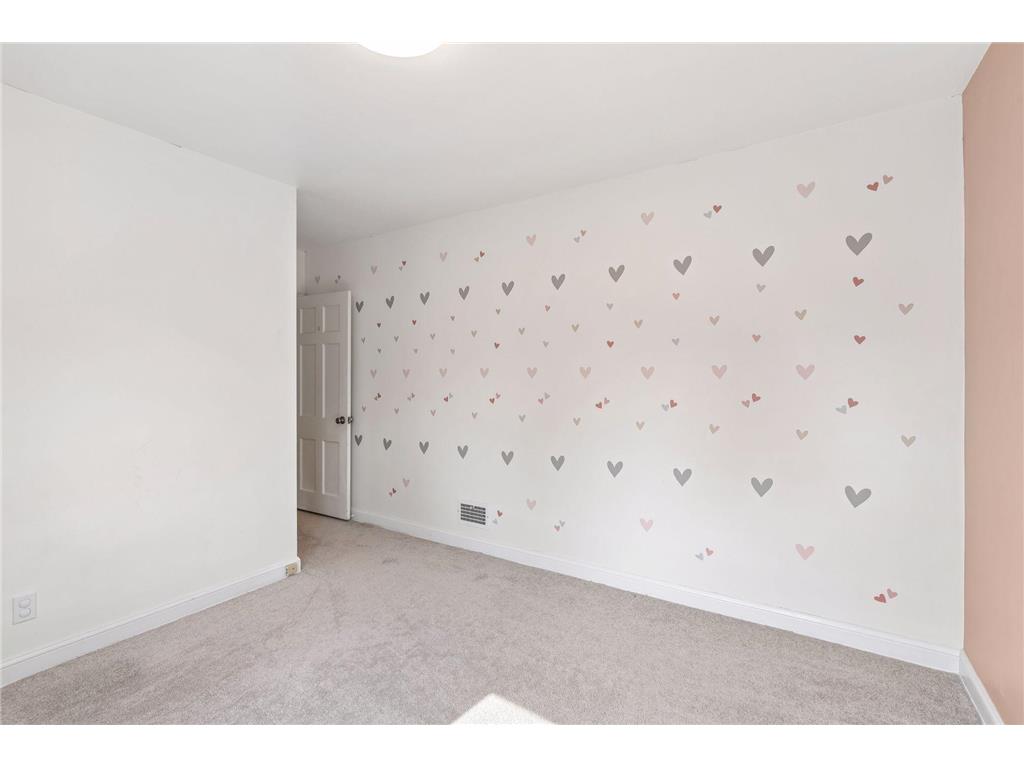1821 Bohland Avenue Saint Paul MN 55116 7081749 image14