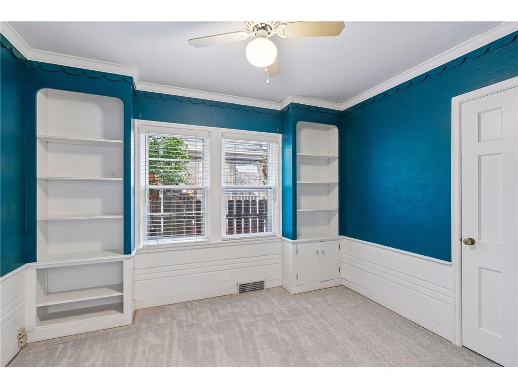 1821 Bohland Avenue Saint Paul MN 55116 7081749 image15
