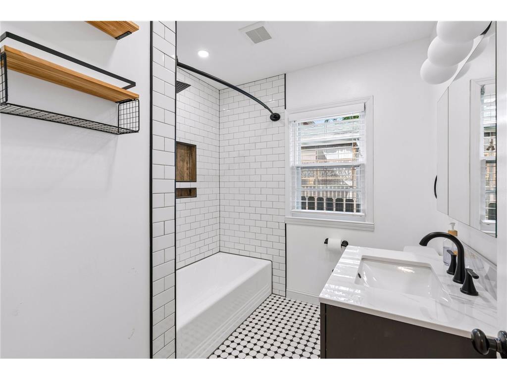 1821 Bohland Avenue Saint Paul MN 55116 7081749 image16
