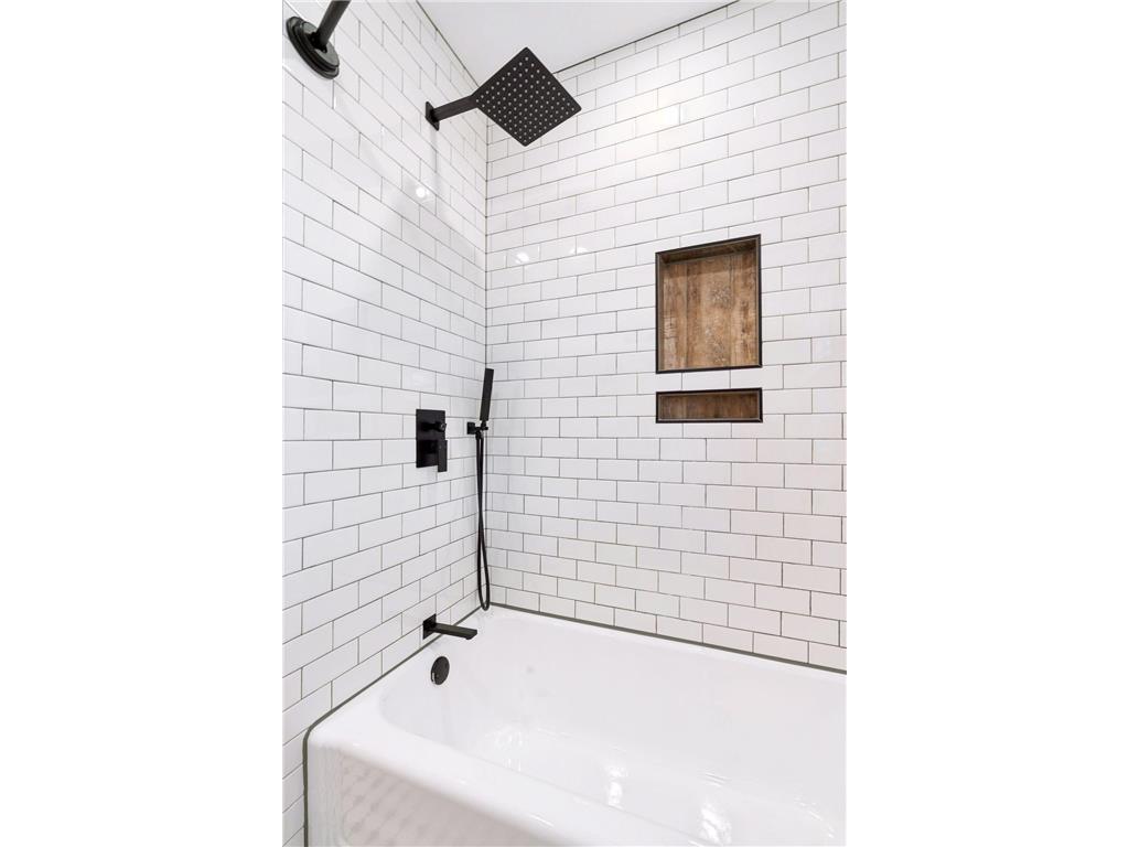 1821 Bohland Avenue Saint Paul MN 55116 7081749 image17