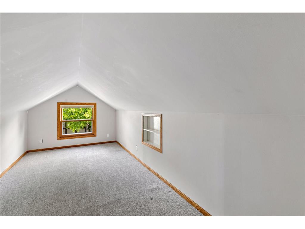 1821 Bohland Avenue Saint Paul MN 55116 7081749 image18