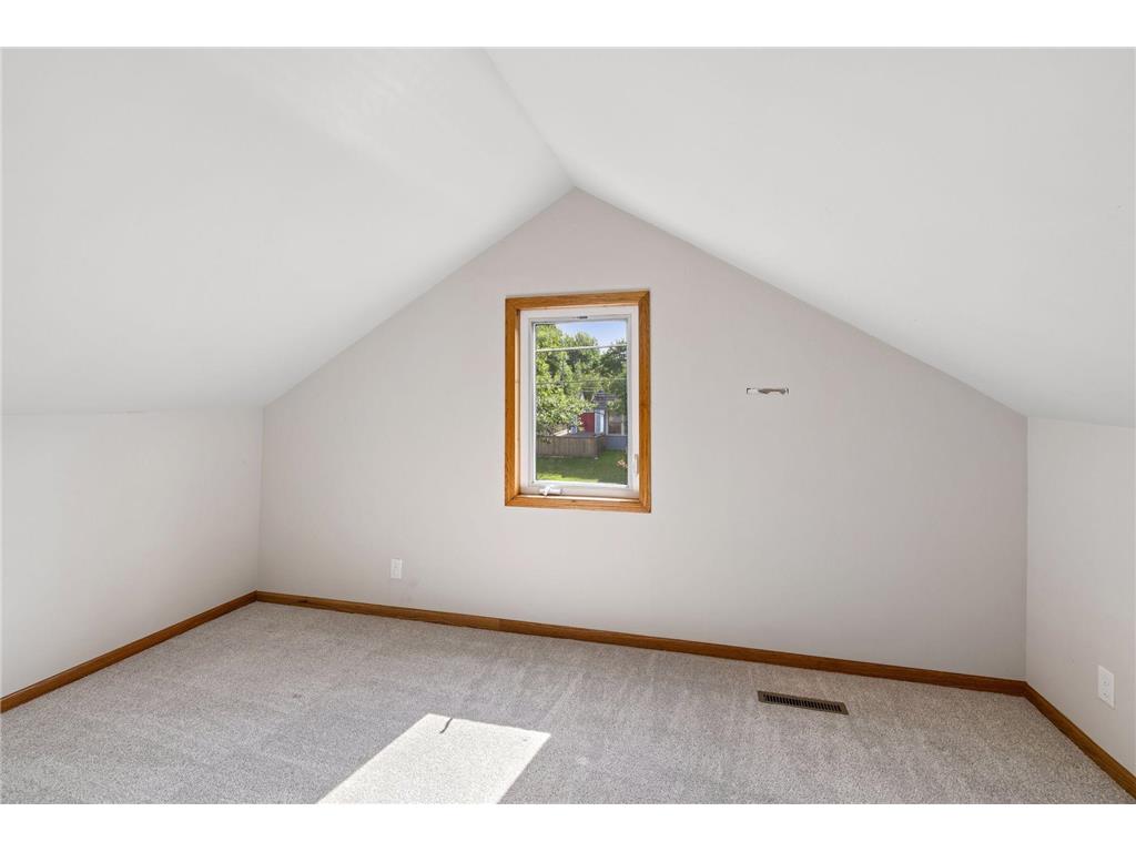 1821 Bohland Avenue Saint Paul MN 55116 7081749 image19