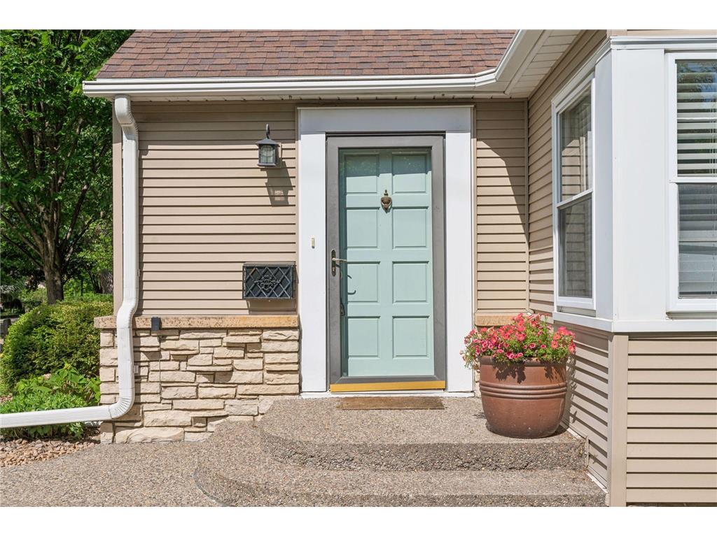1821 Bohland Avenue Saint Paul MN 55116 7081749 image2