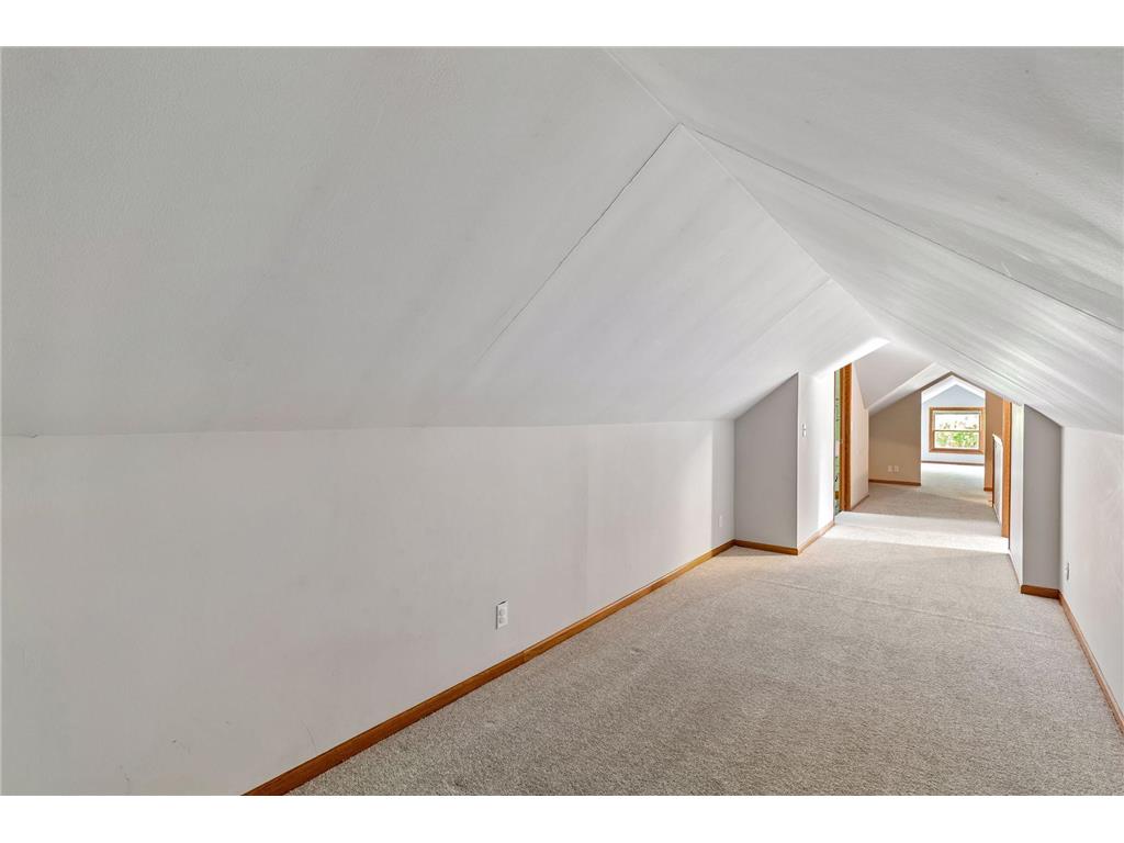 1821 Bohland Avenue Saint Paul MN 55116 7081749 image20