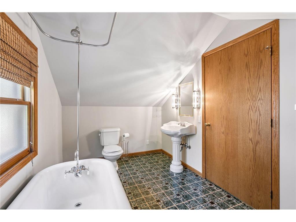 1821 Bohland Avenue Saint Paul MN 55116 7081749 image21