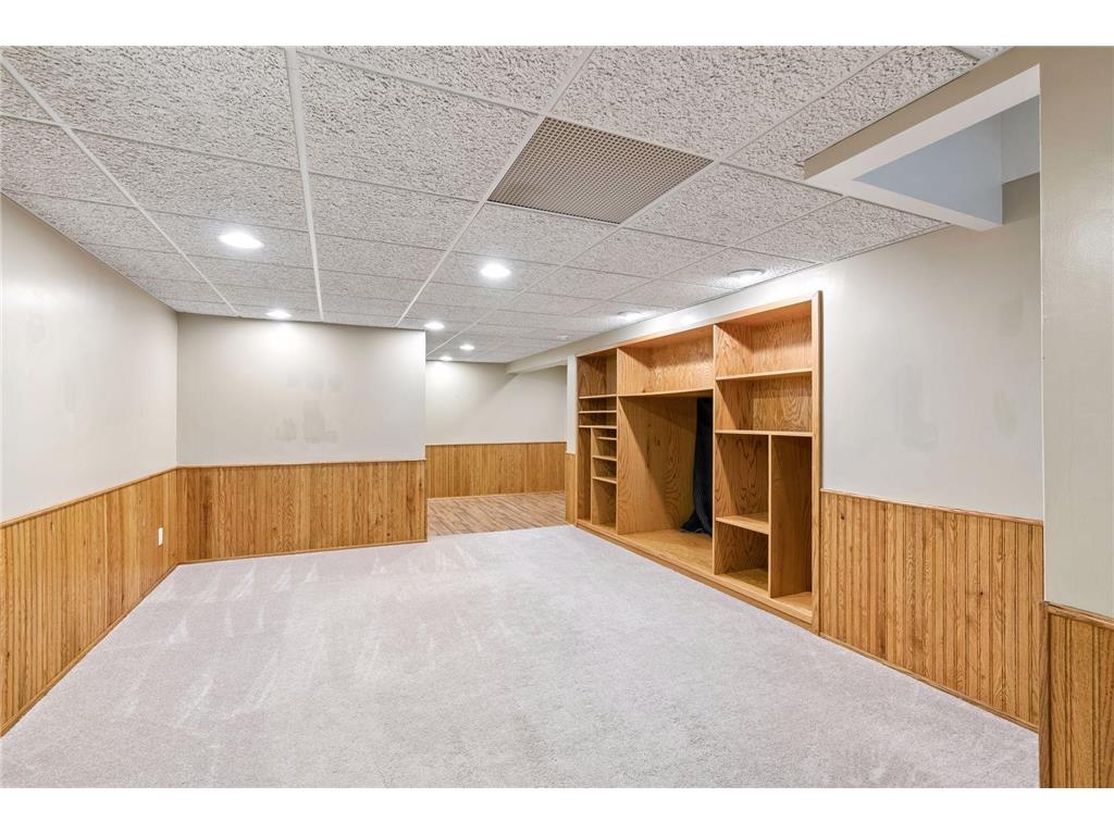 1821 Bohland Avenue Saint Paul MN 55116 7081749 image22