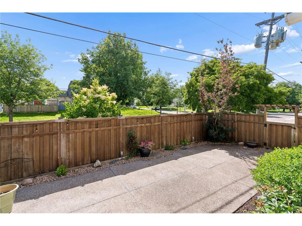 1821 Bohland Avenue Saint Paul MN 55116 7081749 image25