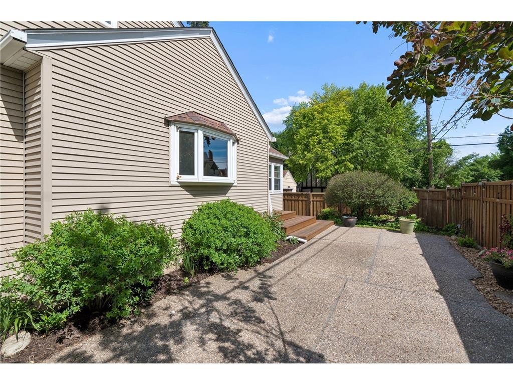 1821 Bohland Avenue Saint Paul MN 55116 7081749 image26