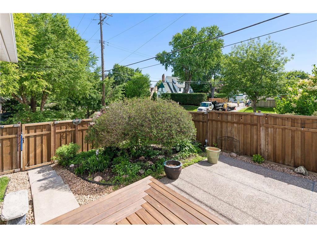 1821 Bohland Avenue Saint Paul MN 55116 7081749 image27