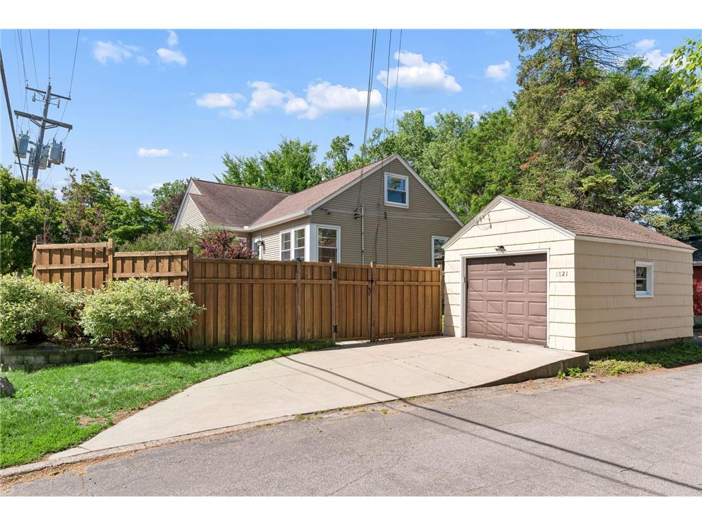 1821 Bohland Avenue Saint Paul MN 55116 7081749 image28