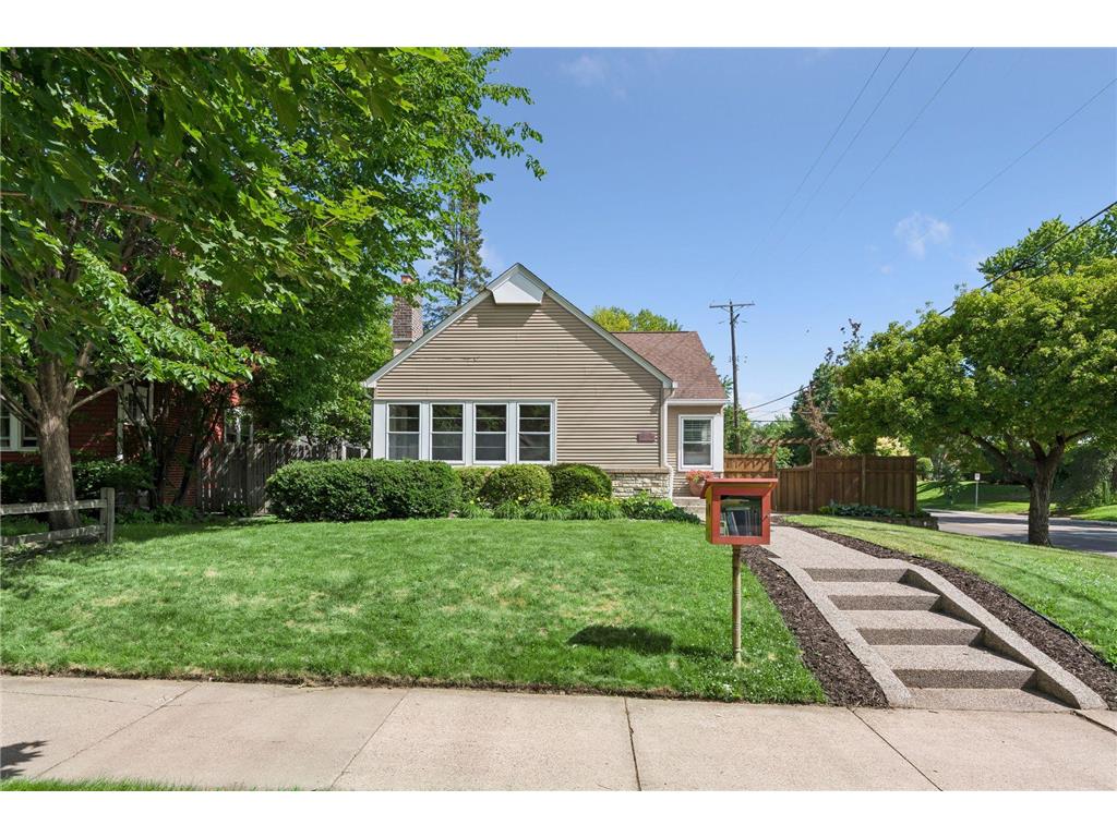 1821 Bohland Avenue Saint Paul MN 55116 7081749 image29
