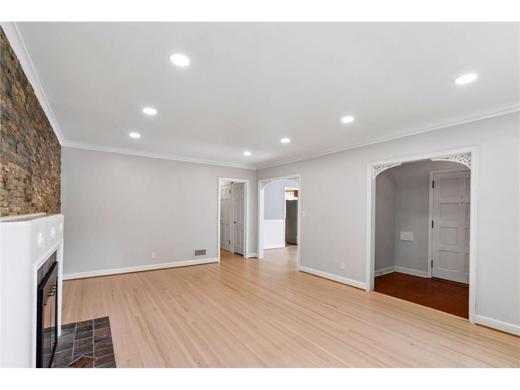 1821 Bohland Avenue Saint Paul MN 55116 7081749 image3