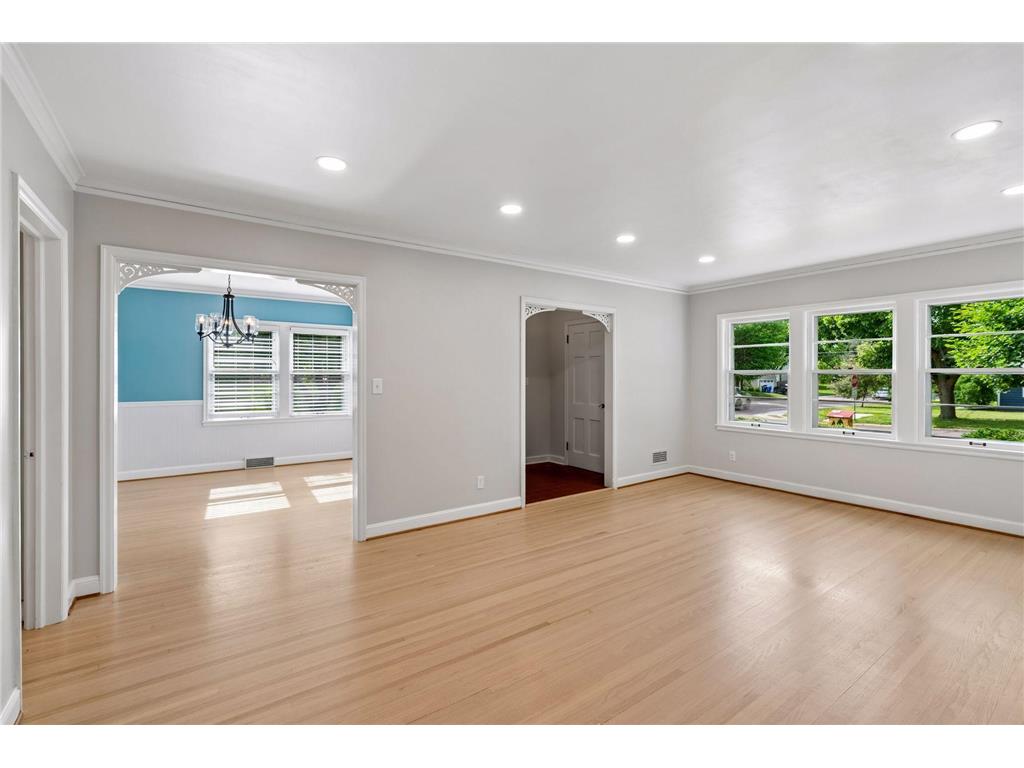 1821 Bohland Avenue Saint Paul MN 55116 7081749 image6
