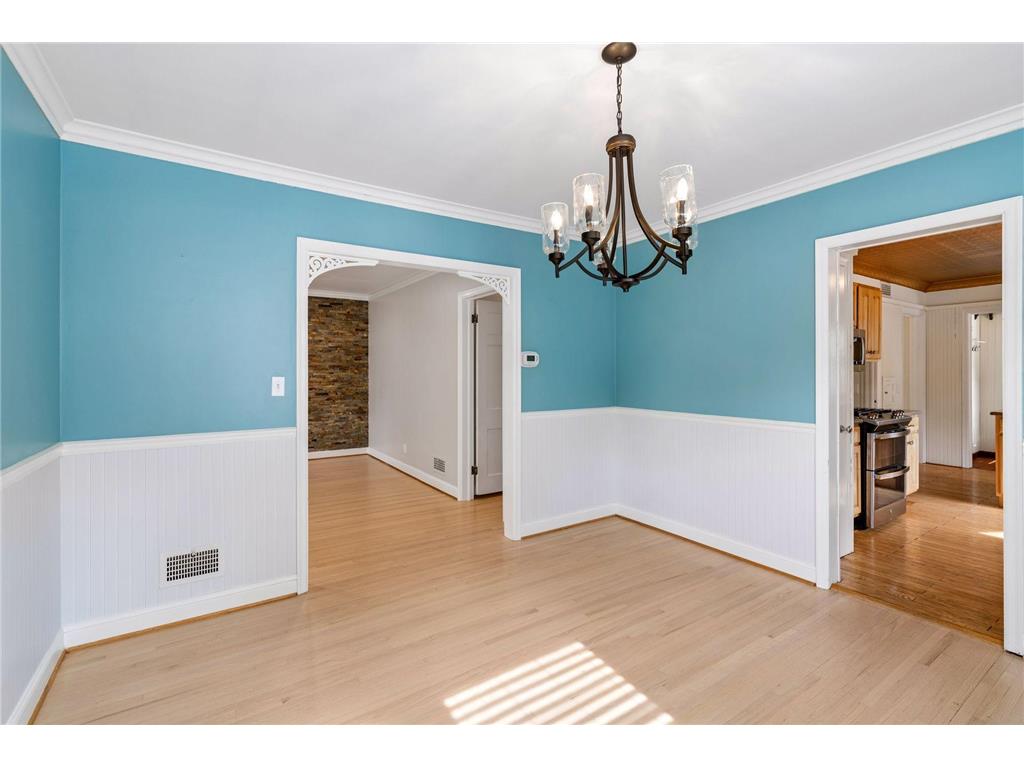 1821 Bohland Avenue Saint Paul MN 55116 7081749 image7
