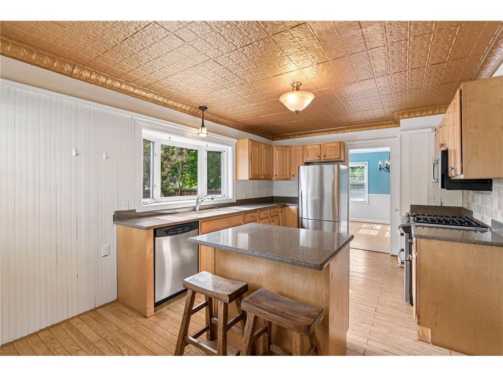 1821 Bohland Avenue Saint Paul MN 55116 7081749 image8