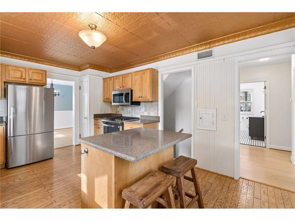 1821 Bohland Avenue Saint Paul MN 55116 7081749 image9