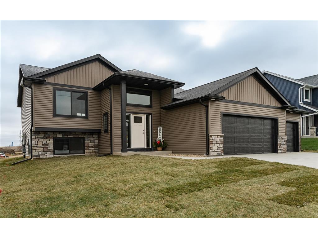 1821 Brandt Drive NE Byron MN 55920 6607190 image1