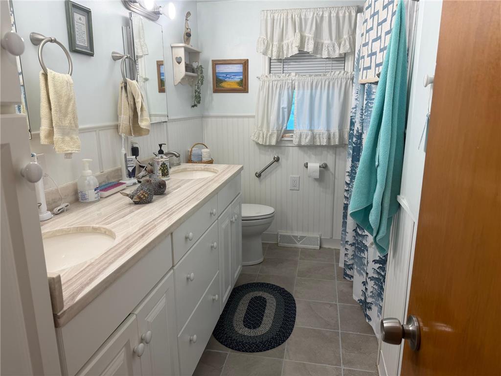 1821 Brookside Circle Albert Lea MN 56007 - Fountain 7070719 image13