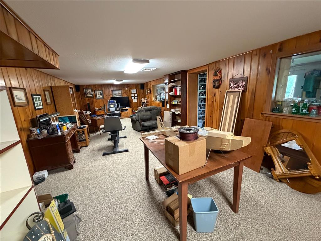 1821 Brookside Circle Albert Lea MN 56007 - Fountain 7070719 image14