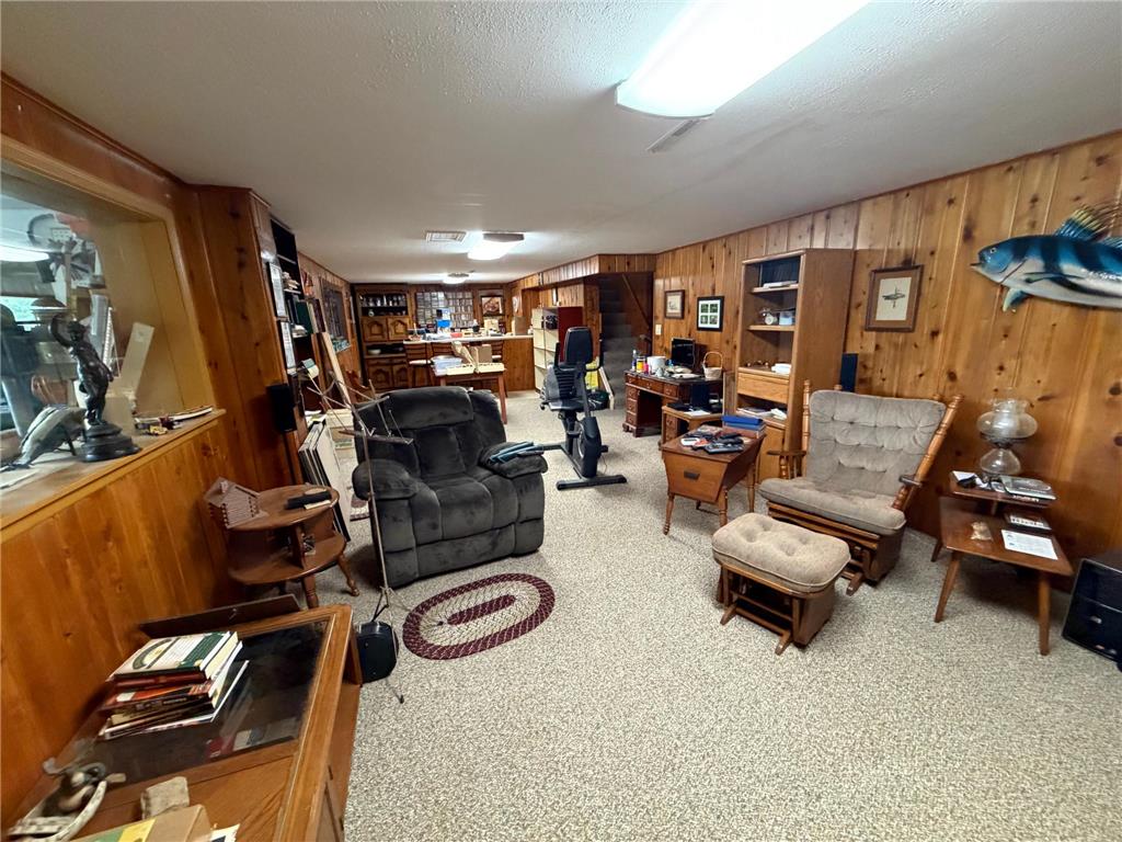 1821 Brookside Circle Albert Lea MN 56007 - Fountain 7070719 image15
