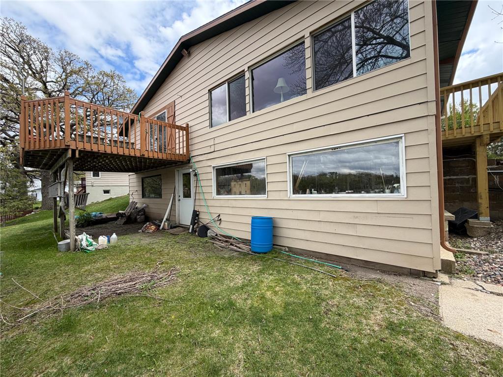 1821 Brookside Circle Albert Lea MN 56007 - Fountain 7070719 image3