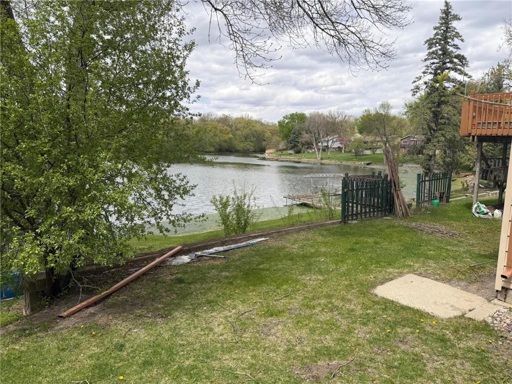 1821 Brookside Circle Albert Lea MN 56007 - Fountain 7070719 image4