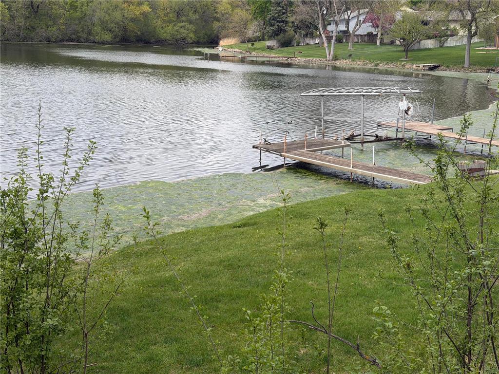 1821 Brookside Circle Albert Lea MN 56007 - Fountain 7070719 image5