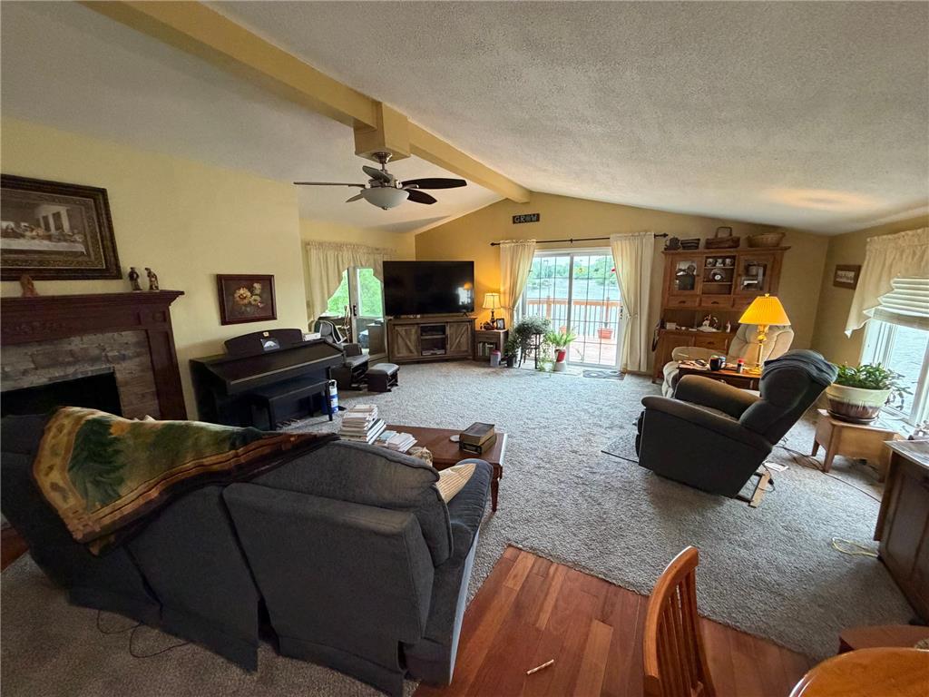 1821 Brookside Circle Albert Lea MN 56007 - Fountain 7070719 image6