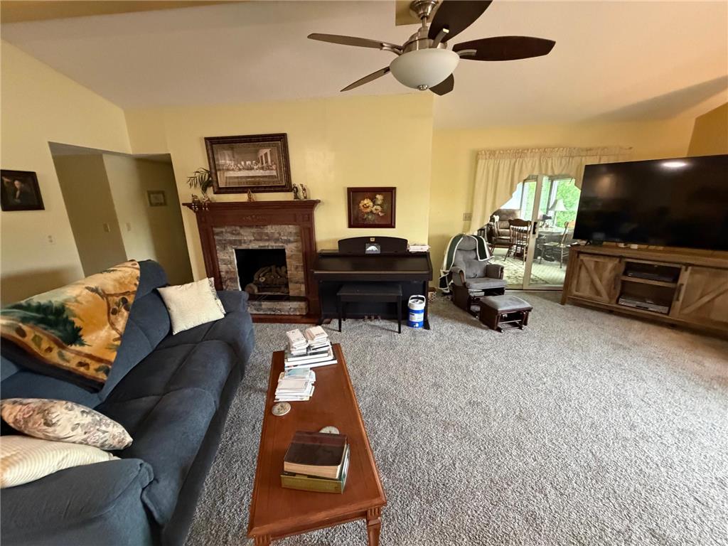 1821 Brookside Circle Albert Lea MN 56007 - Fountain 7070719 image7