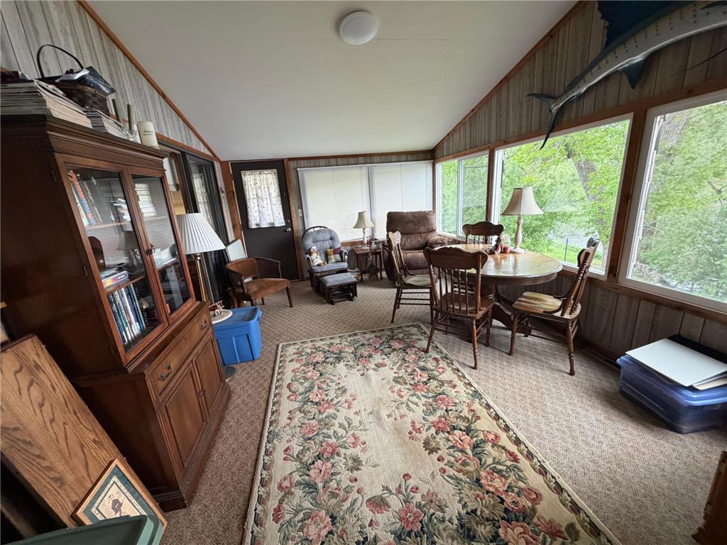 1821 Brookside Circle Albert Lea MN 56007 - Fountain 7070719 image9