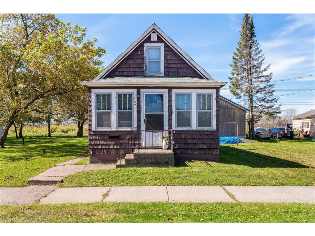 1821 Butler Avenue Superior WI 54880 6607921 image1