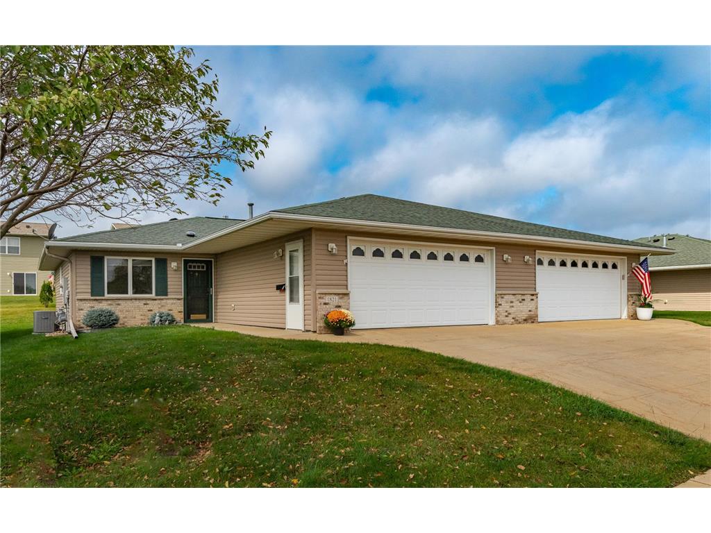 1821 Clubhouse Drive NE Stewartville MN 55976 6793485 image1