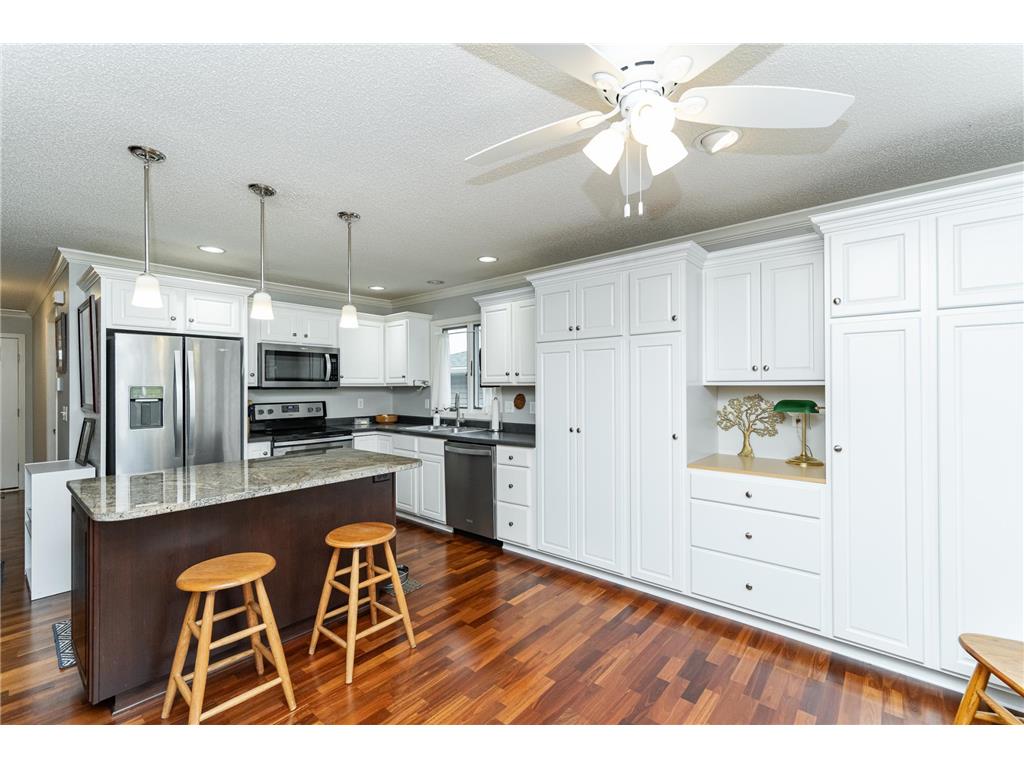1821 Clubhouse Drive NE Stewartville MN 55976 6793485 image10