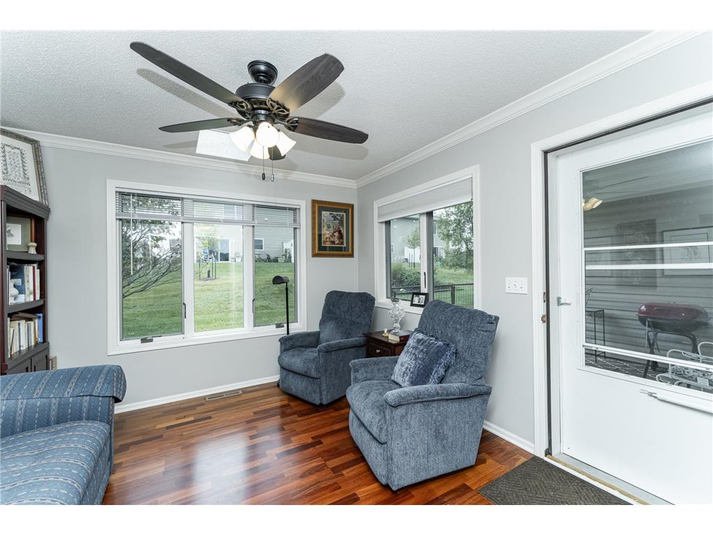 1821 Clubhouse Drive NE Stewartville MN 55976 6793485 image11