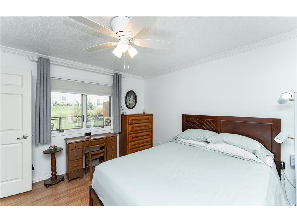 1821 Clubhouse Drive NE Stewartville MN 55976 6793485 image13