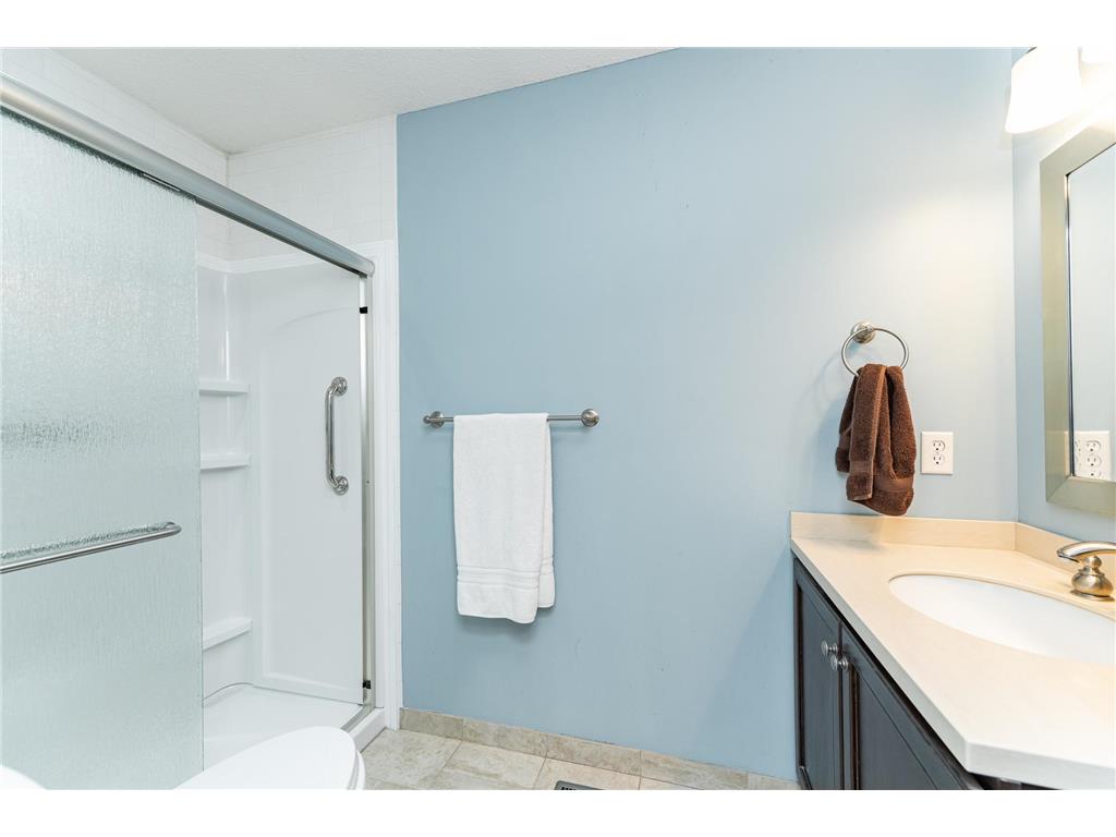 1821 Clubhouse Drive NE Stewartville MN 55976 6793485 image16