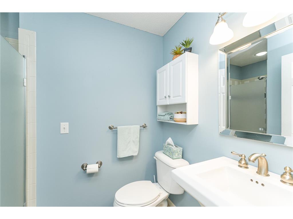 1821 Clubhouse Drive NE Stewartville MN 55976 6793485 image19