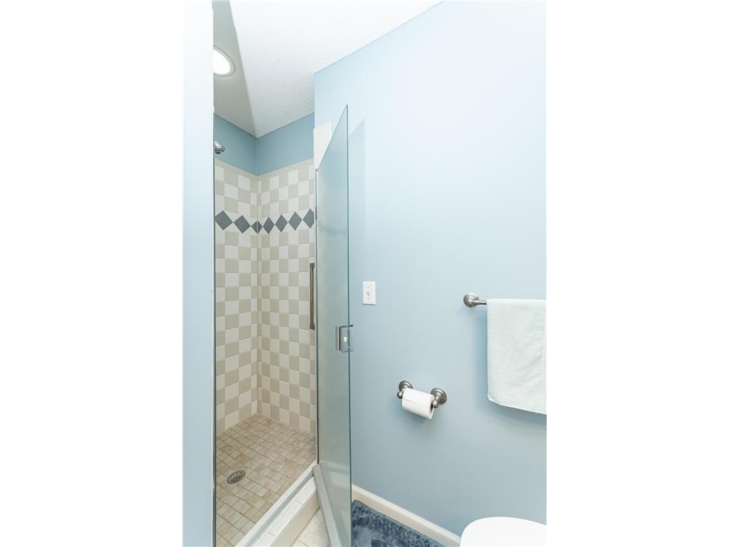 1821 Clubhouse Drive NE Stewartville MN 55976 6793485 image20