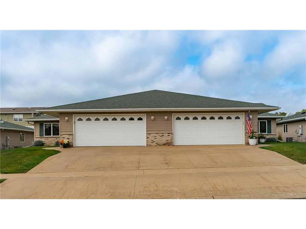 1821 Clubhouse Drive NE Stewartville MN 55976 6793485 image21