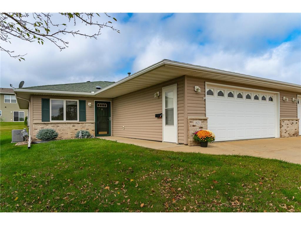 1821 Clubhouse Drive NE Stewartville MN 55976 6793485 image22