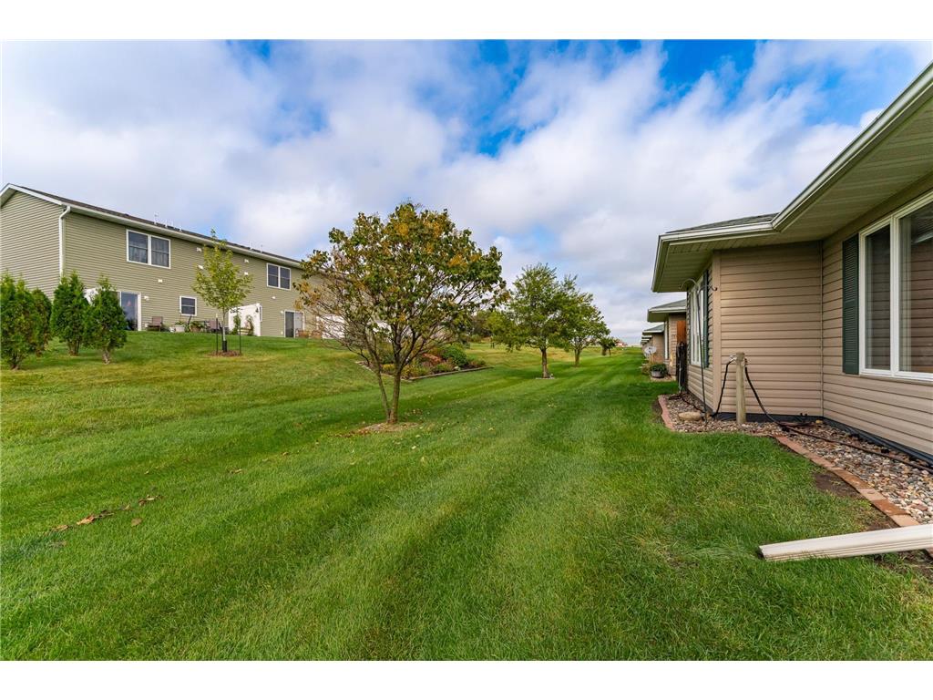 1821 Clubhouse Drive NE Stewartville MN 55976 6793485 image23