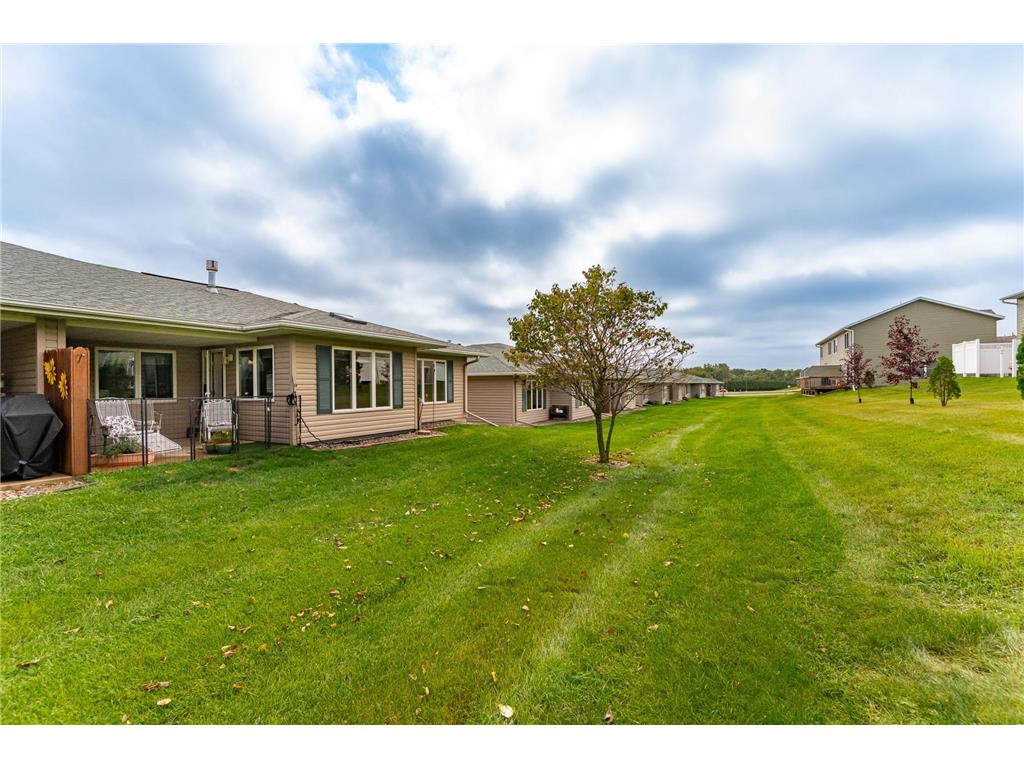 1821 Clubhouse Drive NE Stewartville MN 55976 6793485 image24