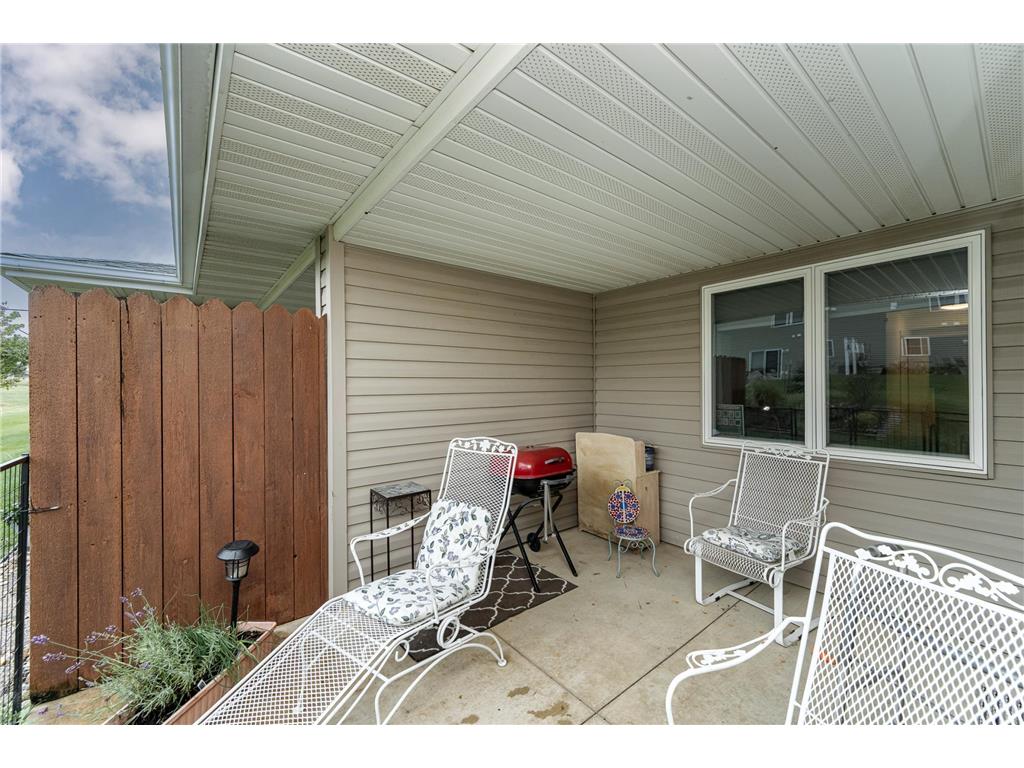 1821 Clubhouse Drive NE Stewartville MN 55976 6793485 image25
