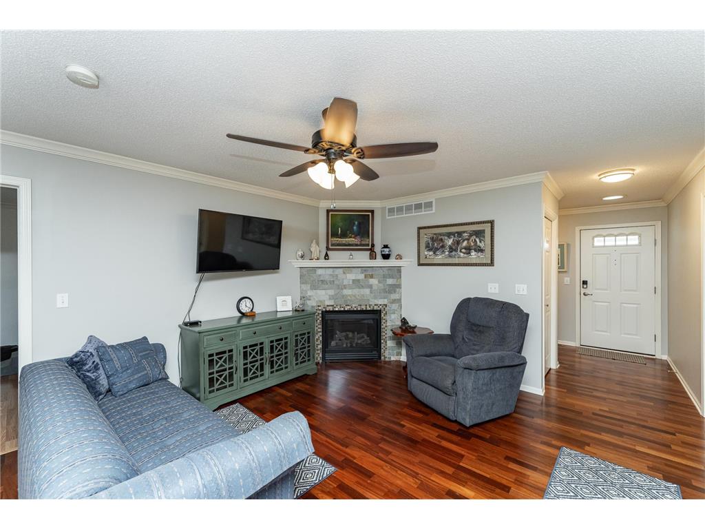 1821 Clubhouse Drive NE Stewartville MN 55976 6793485 image4