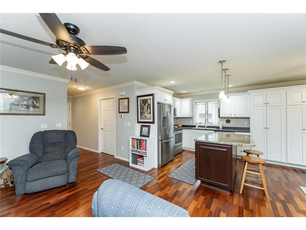 1821 Clubhouse Drive NE Stewartville MN 55976 6793485 image5
