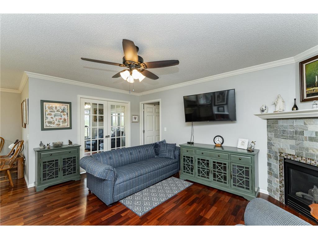 1821 Clubhouse Drive NE Stewartville MN 55976 6793485 image6